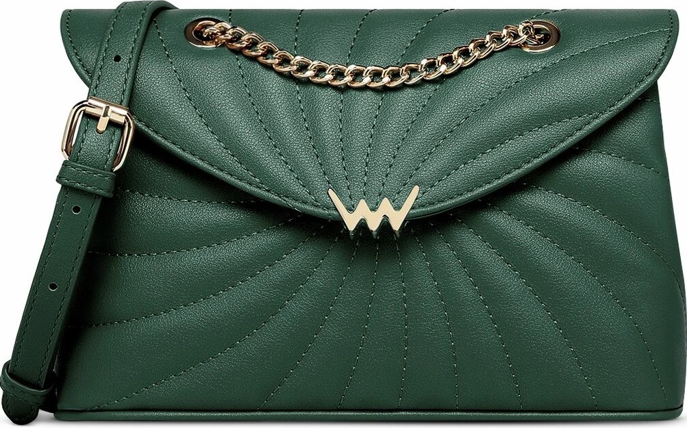 Vuch Allia Green