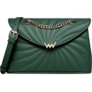 Vuch Allia Green