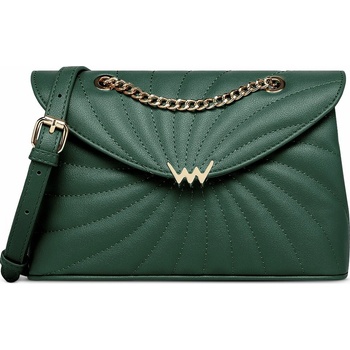 Vuch Allia Green