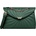 Vuch Allia Green