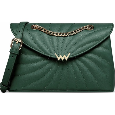 Vuch Allia Green