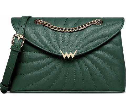 Vuch Allia Green