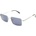 Bulget bg3404m - 02ap мъжки (bg3404m - 02ap)