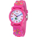 JNEW 86975-2