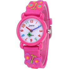 JNEW 86975-2