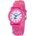 JNEW 86975-2