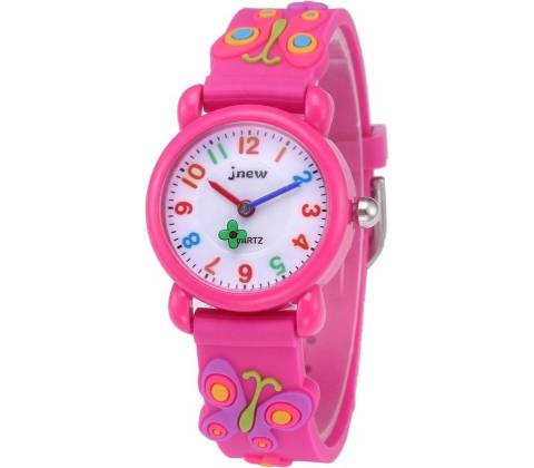 JNEW 86975-2