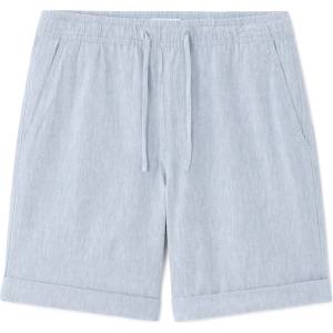 Celio Ленени къси панталони Dolincobm Celio | Sin | МЪЖЕ | 38