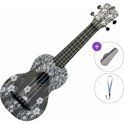 Pasadena WU-21F7-BK Basic SET