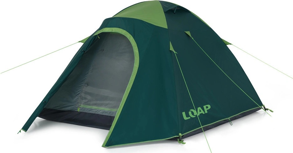 Loap Granite 4