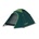 Loap Granite 4