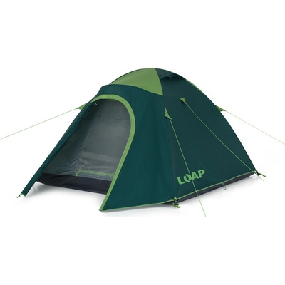 Loap Granite 4