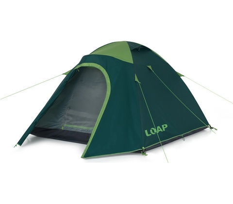 Loap Granite 4
