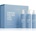 Iconique DREAMING BIG LIKE YOU Volume & Thickness Set комплект за увеличаване на обема