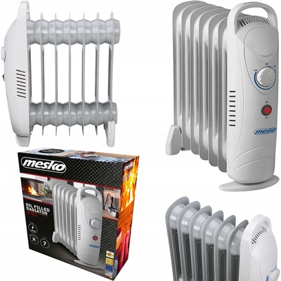 MESKO MS 7804 – Hledejceny.cz