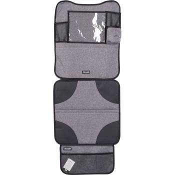Chipolino Органайзер и протектор за кола 2 в 1 Chipolino (ORGCARSE02502)