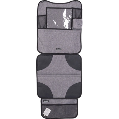 Chipolino Органайзер и протектор за кола 2 в 1 Chipolino (ORGCARSE02502)