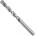 Makita D-05359