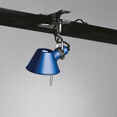 Artemide A010850