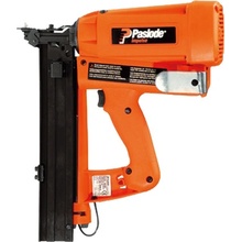Paslode IM 200/50-S16