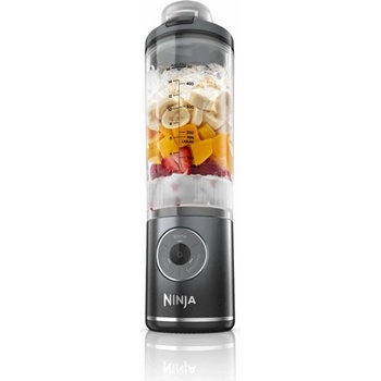 Ninja BC251EUGY