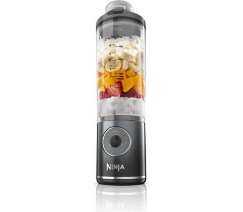 Ninja BC251EUGY