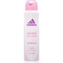 Adidas Cool & Care Control Woman deospray 150 ml