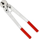 Felco C12