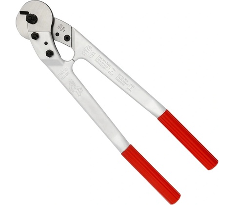 Felco C12