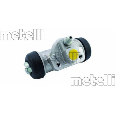 METELLI Válec kolové brzdy 04-0553