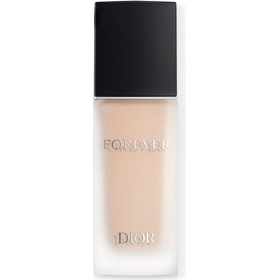 Christian Dior Forever Skin Glow rozjasňující hydratační make-up SPF35 1,5W Warm 30 ml