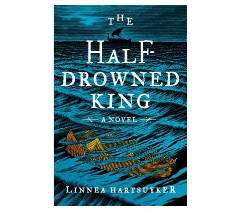 The Half-Drowned King