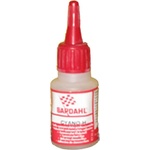 BARDAHL Лепило цианoакрилатно (CYANO-H) 20 грама