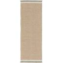 Mood Selection Karla Beige