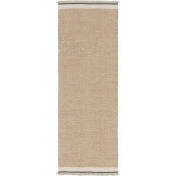 Mood Selection Karla Beige