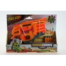 Nerf Doomlands Persuader