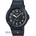 Casio MW-240-1BVDF