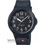 Casio MW-240-1BVDF Часовници