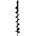 GRAPHITE Energy+ 56H780