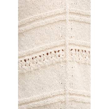 Image 1 of Hoss Intropia пуловер дамски от памук (6383671)