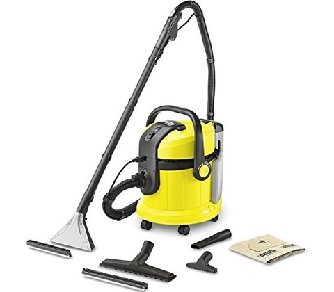 Clatronic BSS 1309