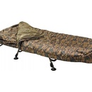 JRC Rova Sleepsystem Lehátko