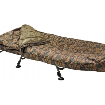 JRC Rova Sleepsystem Lehátko