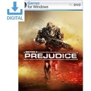 Section 8: Prejudice
