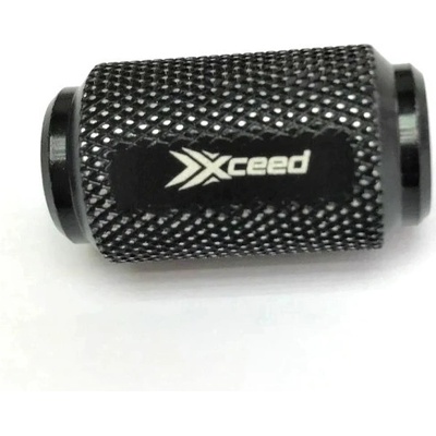 XCEED Přípravek pro práci s kloubky