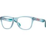Oakley RX Frogskins OY8009-10