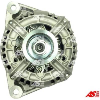 Alternátor AS-PL A0339