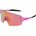 Arcore KFLITE