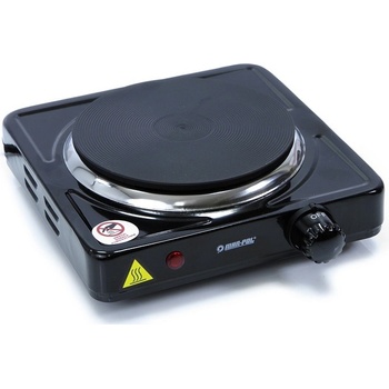 MAR-POL M90001