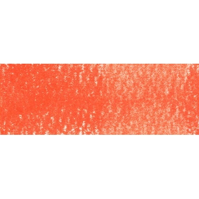 Derwent pastel v ceruzke P110 tangerine